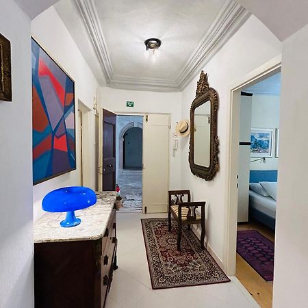 Apartment Divina Ragusa Exterior photo