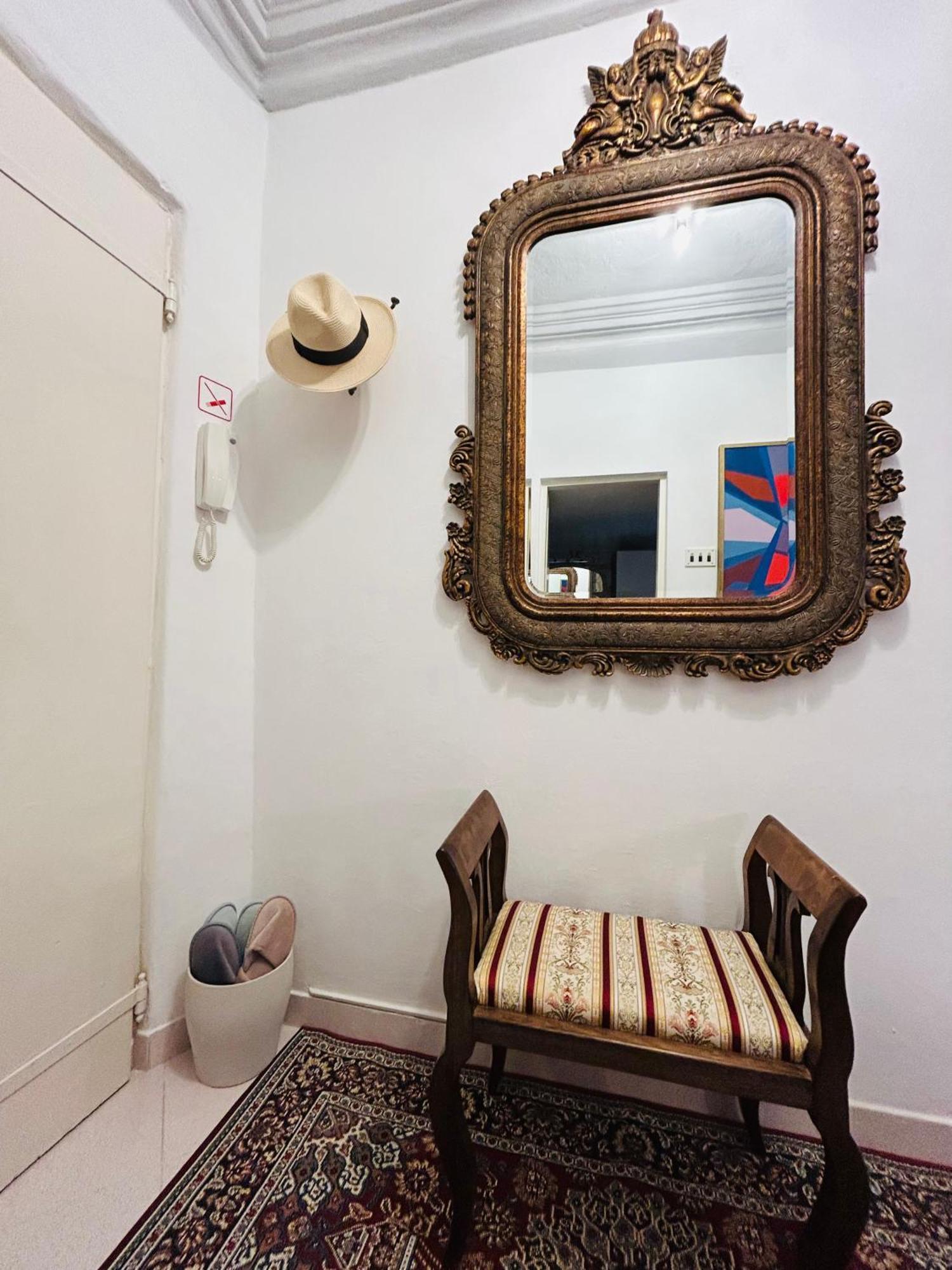 Apartment Divina Ragusa Exterior photo