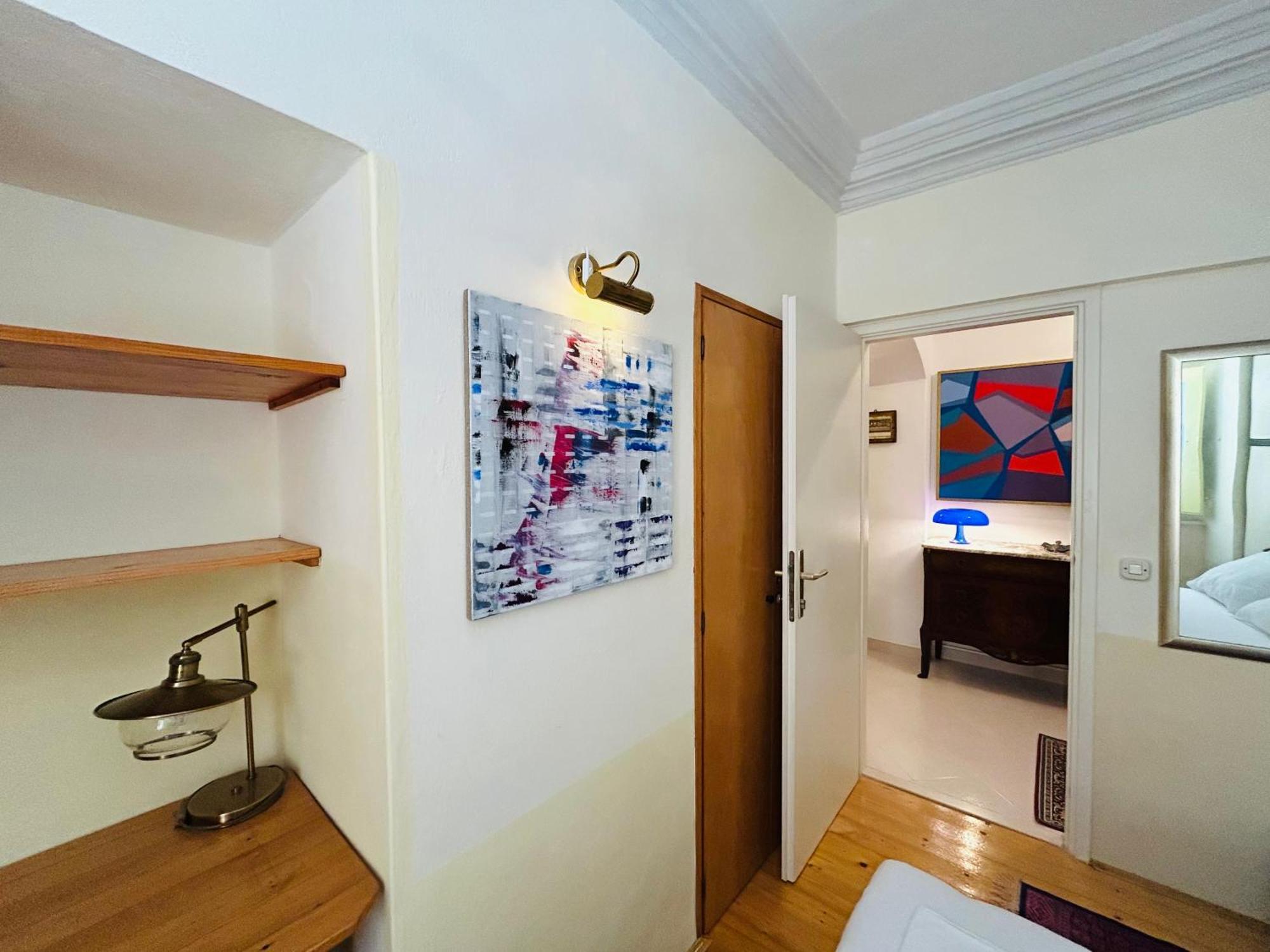 Apartment Divina Ragusa Exterior photo