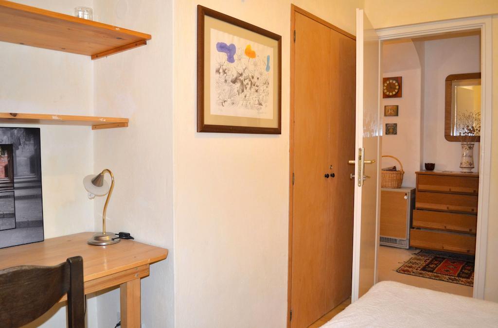 Apartment Divina Ragusa Exterior photo