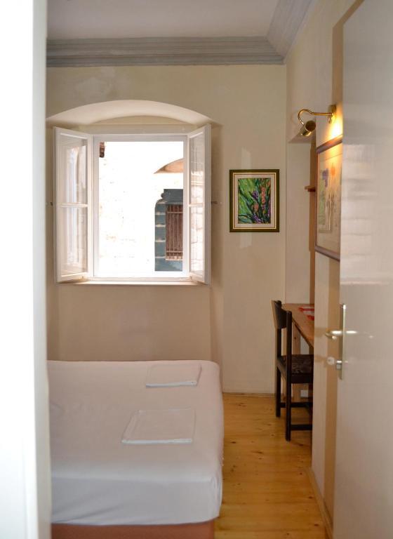Apartment Divina Ragusa Room photo
